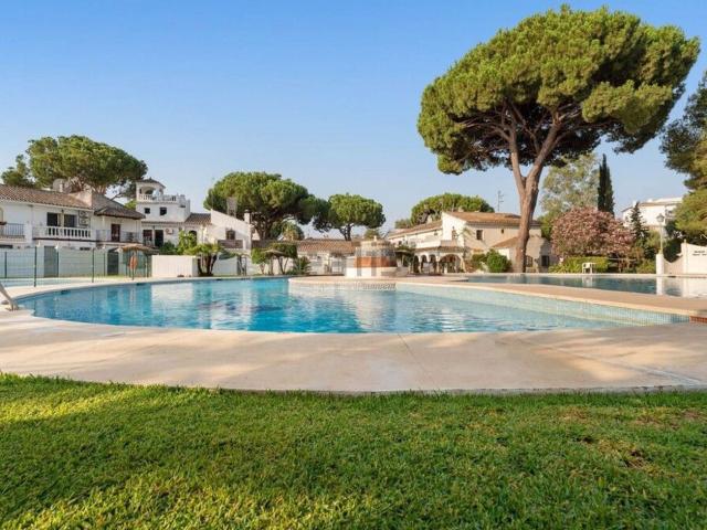 Casa en venta en Elviria, Costa del Sol Occidental