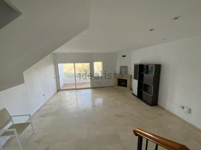 Casa en venta en Benalmádena, Torrequebrada