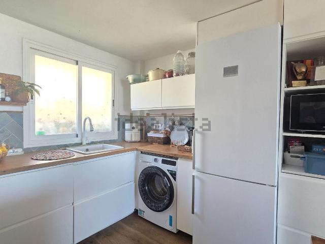 Casa en venta en Torrequebrada, Costa del Sol Occidental