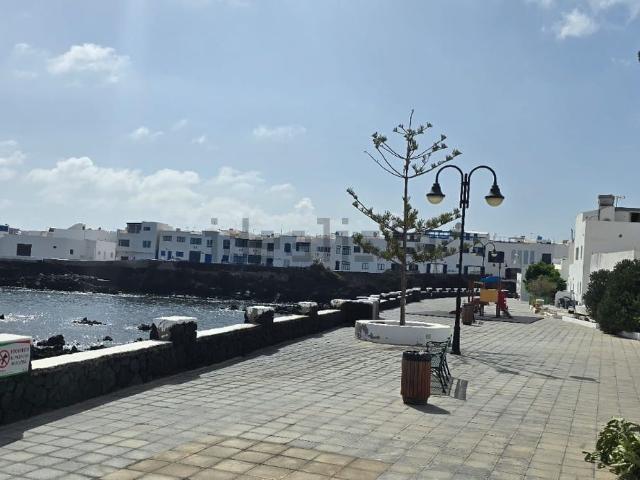 Casa en venta en Haría, Canarias