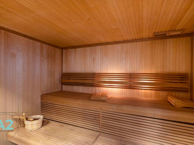 Einfamilienhaus mieten in Crans-Montana, Wallis