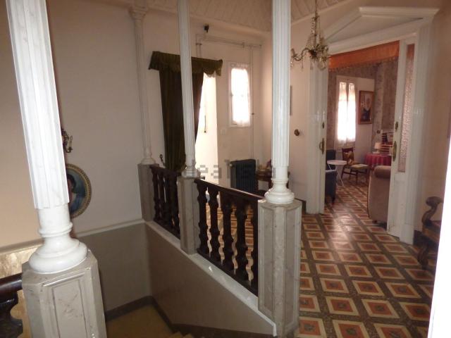 Casa en venta en Hellín, Castilla-La Mancha