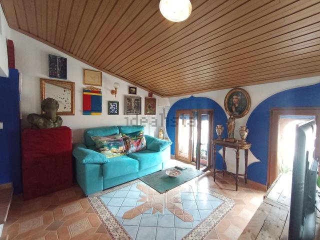 Casa en venta en Hellín, Albacete