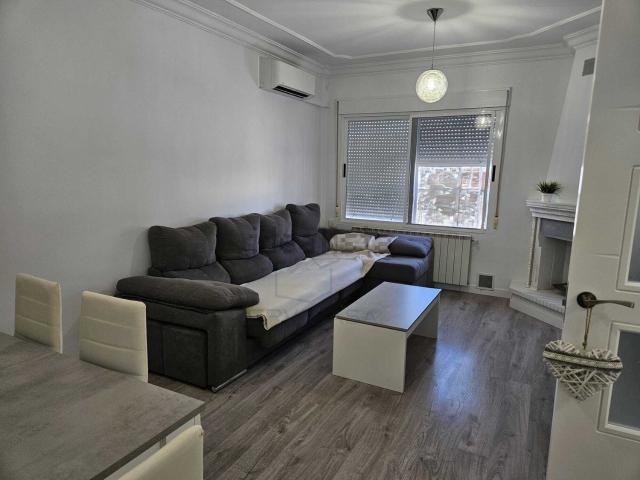 Casa en venta en Isso, Hellín