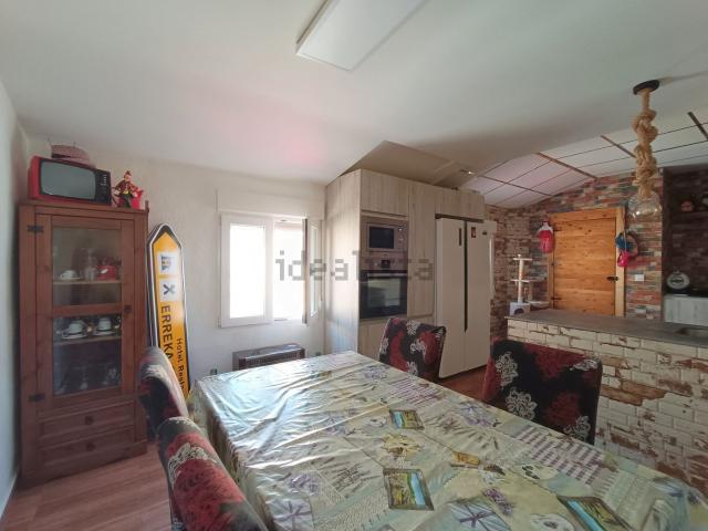 Casa en venta en Barrio del Calvario, Hellín