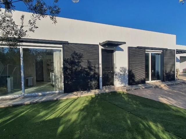 Casa en venta en Hellín, Castilla-La Mancha