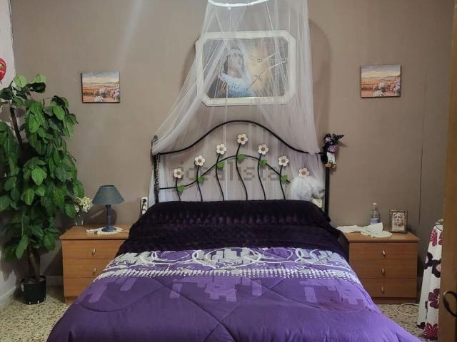 Casa en venta en Barrio Bartolos, Hellín