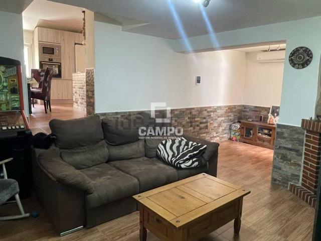 Casa en venta en Barrio del Calvario, Hellín