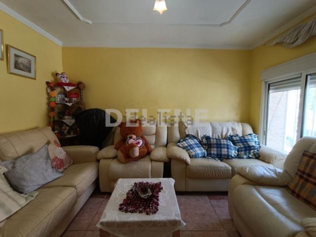Casa en venta en Barrio del Pino, Hellín