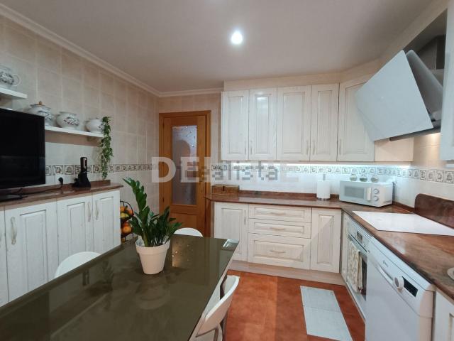 Casa en venta en Hellín, Castilla-La Mancha