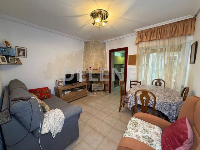 Casa en venta en Barrio del Pino, Hellín