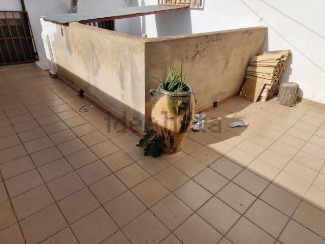 Casa en venta en Barrio del Pino, Hellín