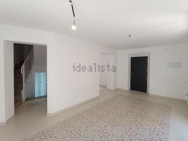 Casa en venta en Hellín, Castilla-La Mancha