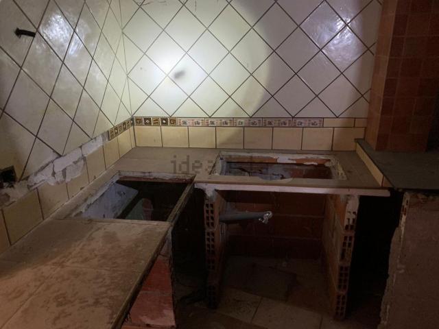 Casa en venta en Hellín, Castilla-La Mancha