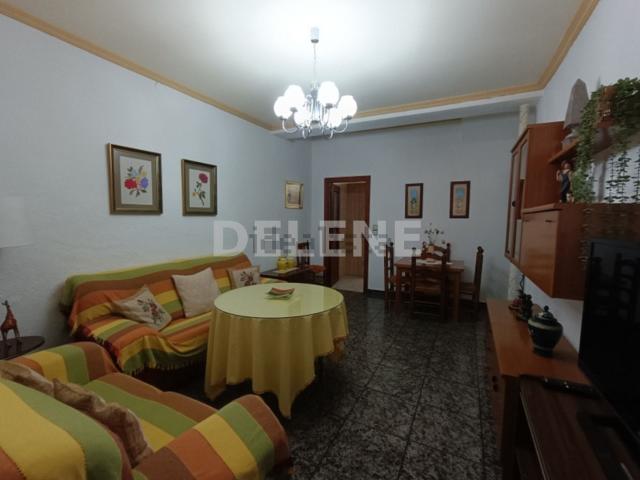 Casa en venta en Agramón, Hellín