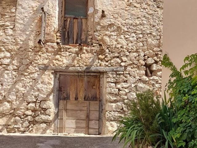 Casa en venta en els Ports, Valencia