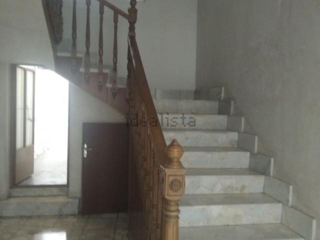 Casa en venta en Herencia