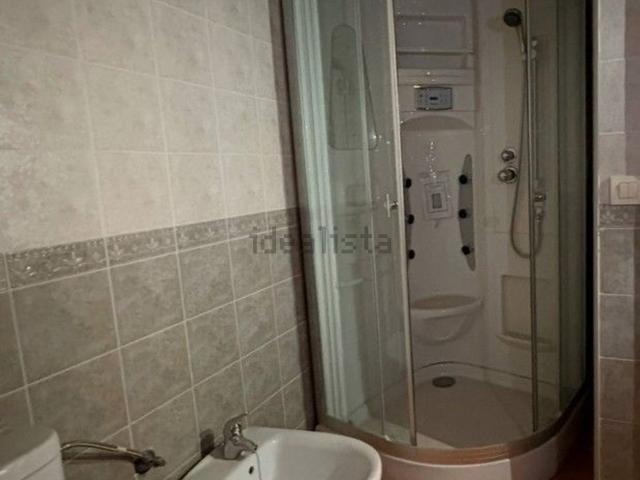 Casa en venta en Herencia, Castilla-La Mancha