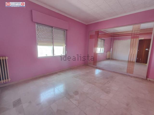 Casa en venta en Herencia