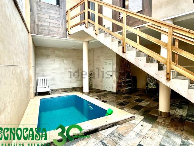 Casa en venta en Herencia, Castilla-La Mancha