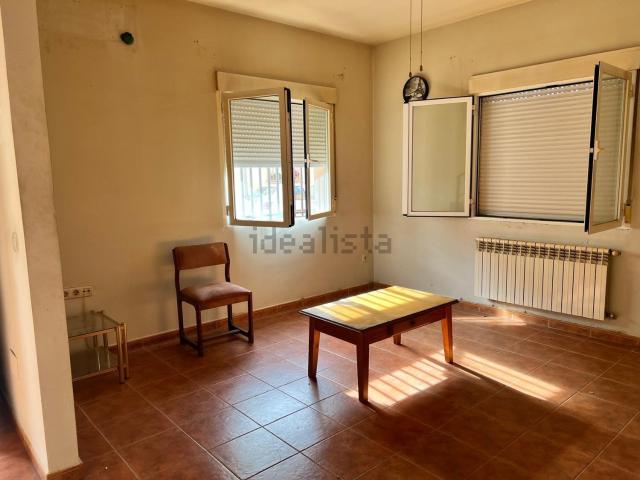 Casa en venta en Herencia, Castilla-La Mancha