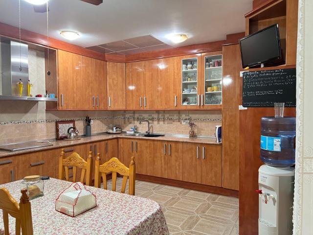 Casa en venta en Herencia, Ciudad Real
