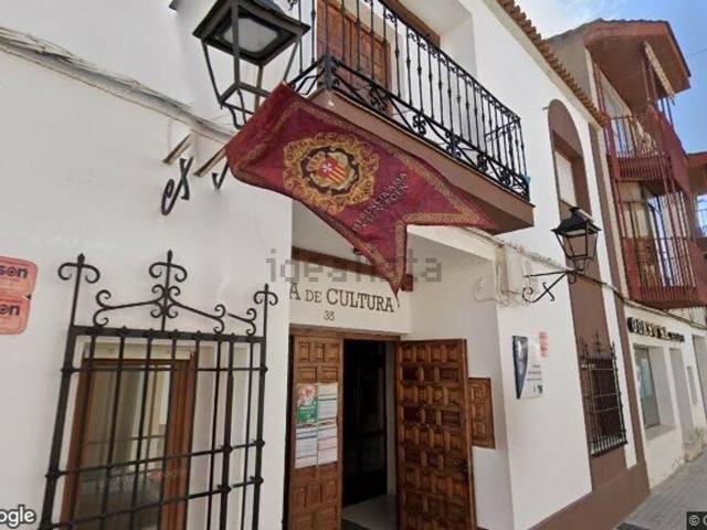 Casa en venta en Herencia, Castilla-La Mancha