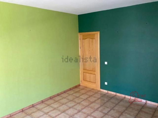 Casa en venta en Herencia, Castilla-La Mancha
