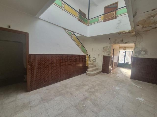Casa en venta en Herencia, Castilla-La Mancha