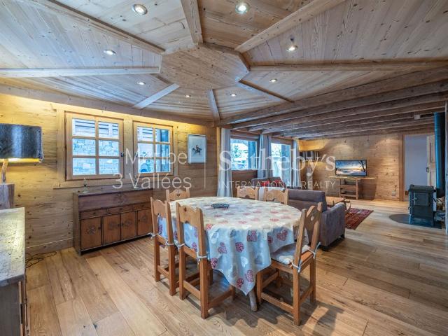 Maison vente à Albertville, Les Allues