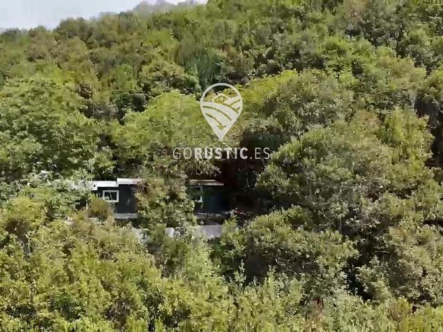 Casa en venta en Tenerife, La Puntilla