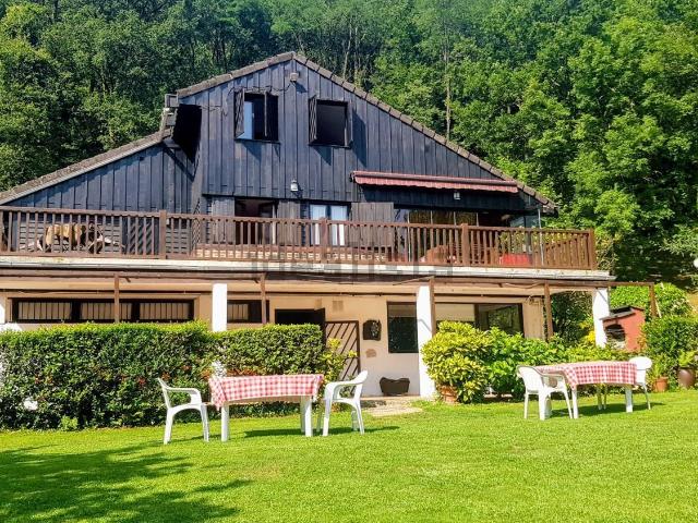 Casa en venta en Hernani, Guipúzcoa