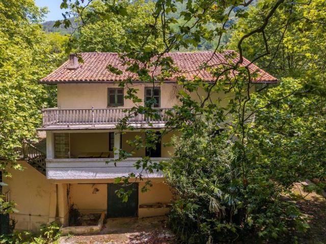 Casa en venta en Hernani, Guipúzcoa