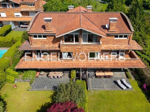 Casa en venta en Hernani, Guipúzcoa