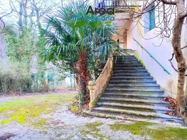 Casa en venta en Hernani, Guipúzcoa