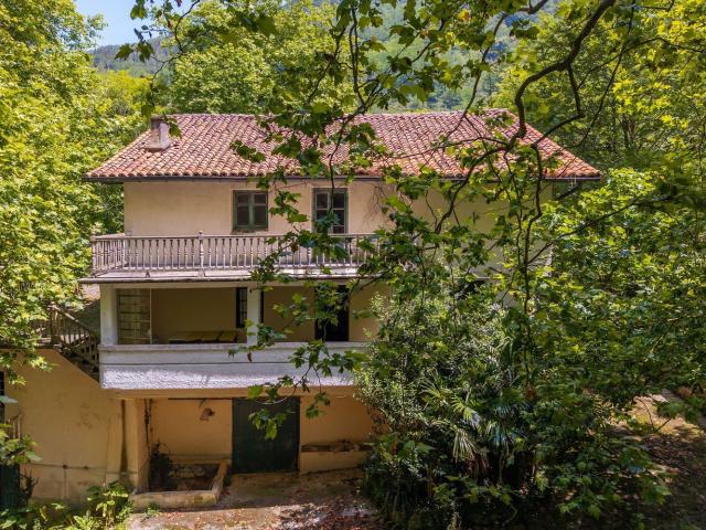 Casa en venta en Hernani, Guipúzcoa