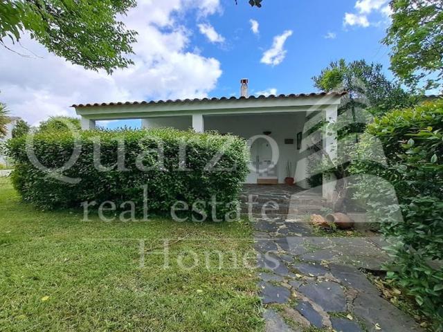 Casa en venta en Herrera De Alcántara, Extremadura