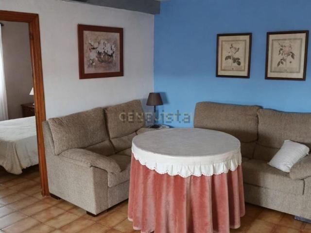 Casa en venta en Herrera De Alcántara, Extremadura
