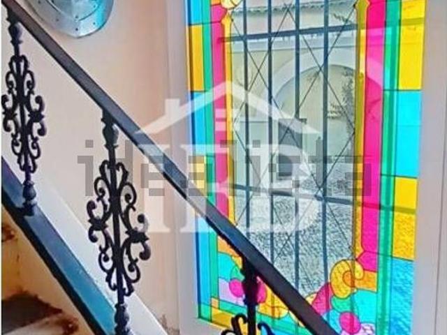 Casa en venta en Herreruela, Extremadura