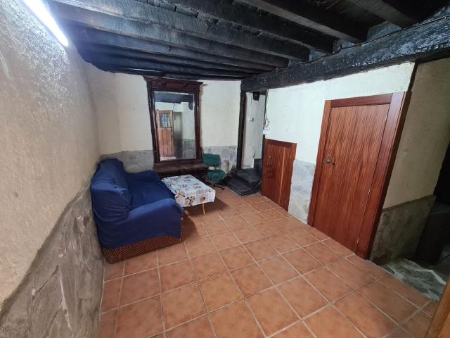 Casa en venta en Hervás, Extremadura