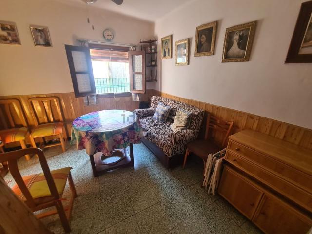 Casa en venta en Barrio Judío, Hervás