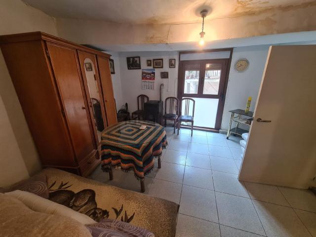 Casa en venta en Barrio Judío, Hervás