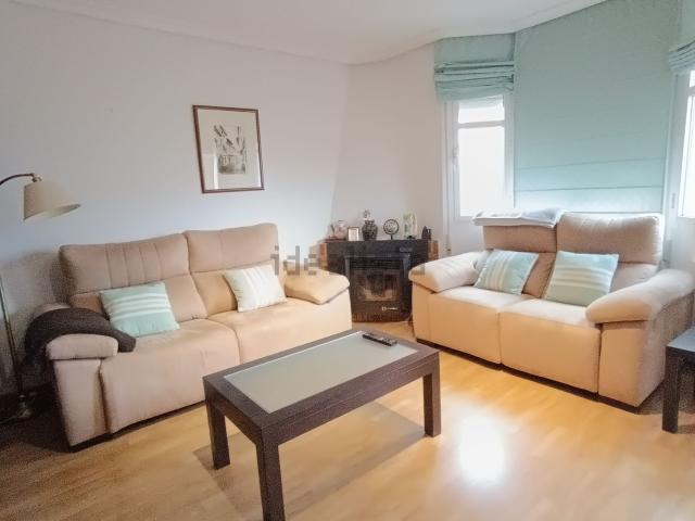 Casa en venta en Hervás, Extremadura