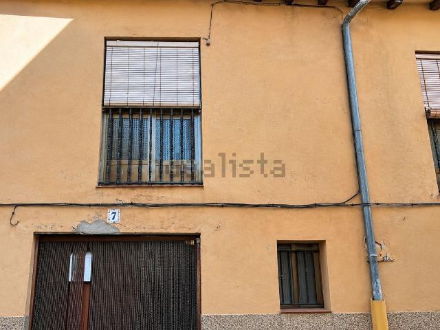 Casa en venta en Barrio Judío, Hervás