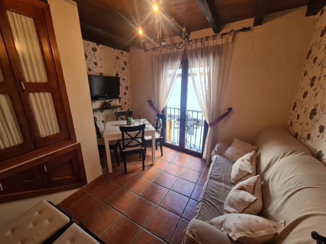 Casa en venta en Barrio Judío, Hervás