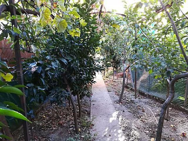 Casa en venta en Hervás, Extremadura