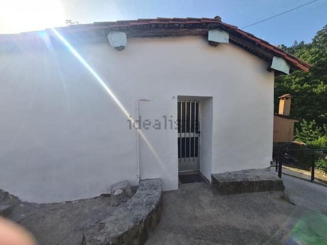 Casa en venta en Hervás, Extremadura