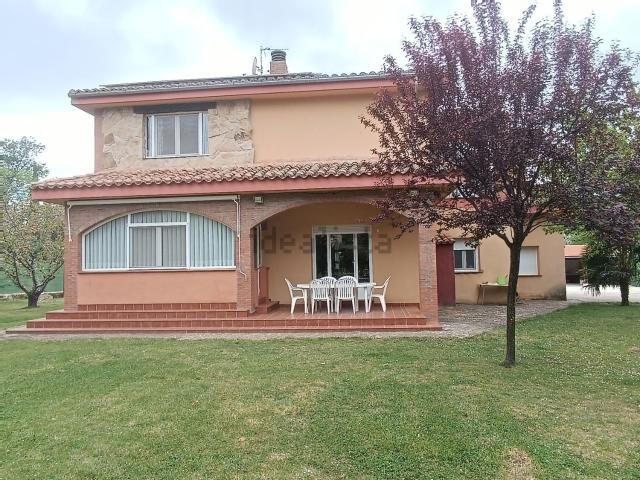 Casa en venta en Hervás, Extremadura