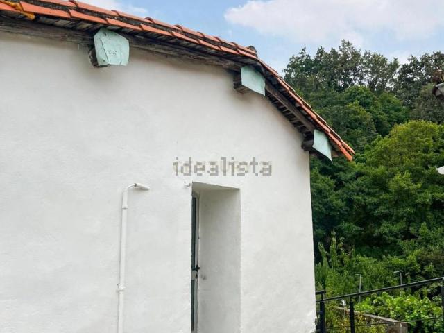 Casa en venta en Hervás, Extremadura