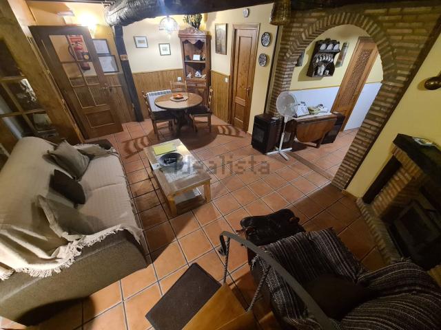 Casa en venta en Barrio Judío, Hervás